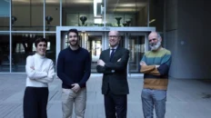 hallan un marcador que determina el riesgo de reaparicion del cancer en tumor de colon o recto