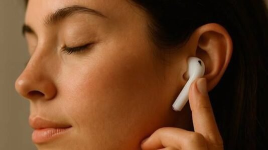 ¿usas-auriculares-todo-el-dia?-que-volumen-es-el-adecuado-para-no-acabar-sordos-(y-con-tinnitus)