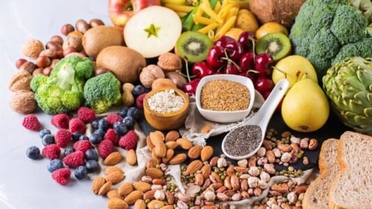 como-una-dieta-alta-en-fibra-puede-mejorar-la-salud-y-retrasar-el-avance-del-mieloma-multiple