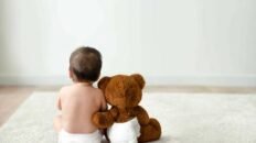 asocian el exceso de pantallas en la infancia con problemas emocionales y de conducta