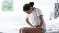 una docena de falsos mitos sobre la endometriosis