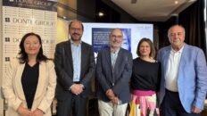 el sistema nacional de salud solo cubre el 2 del gasto en salud bucodental