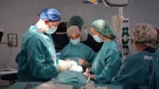 biopsia liquida el futuro para una deteccion aun mas precoz del cancer oral