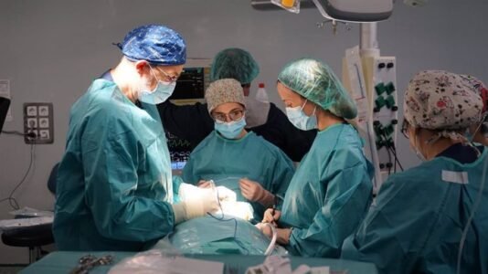 biopsia-liquida,-el-futuro-para-una-deteccion-aun-mas-precoz-del-cancer-oral