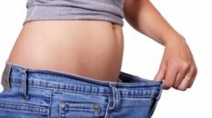 sabias que tu microbioma decide cuantas calorias absorbes