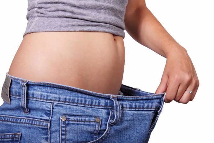 sabias que tu microbioma decide cuantas calorias absorbes