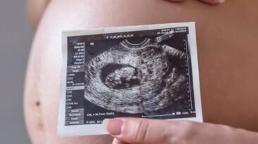 relacionan la contaminacion del aire con cambios en el desarrollo cerebral fetal