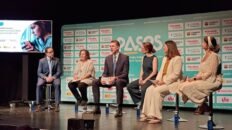 el uso semanal de pantallas en ninos espanoles aumenta 11 horas desde 2019 2020 segun un estudio