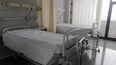 csif denuncia el cierre de camas y quirofanos en verano por falta de refuerzos y pide a las ccaa planes de contingencia