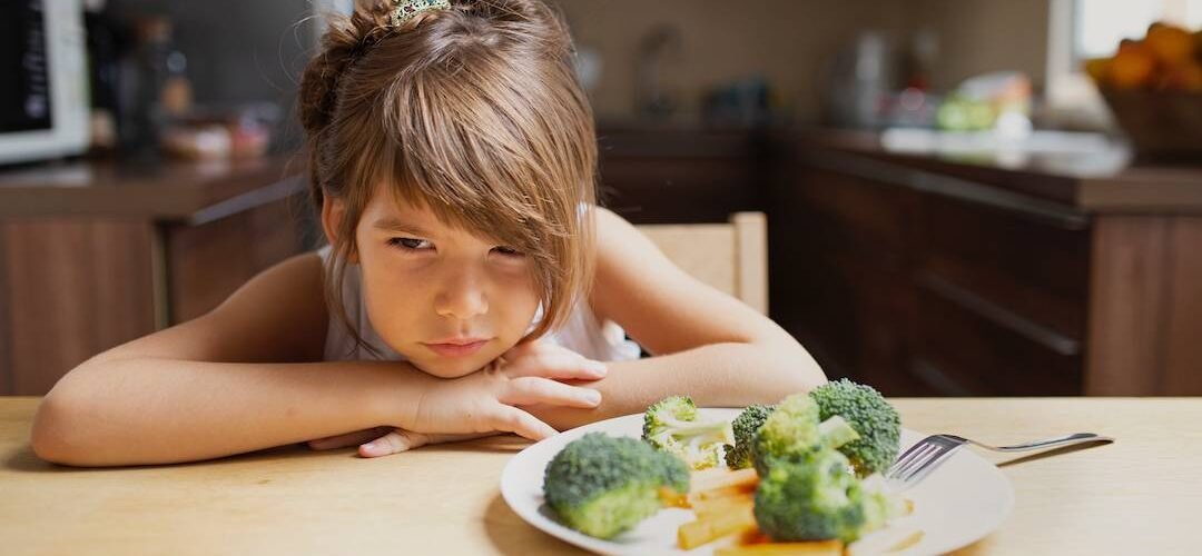 retroceso en habitos saludables en la infancia y la adolescencia segun el estudio pasos