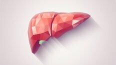 estas son las principales causas del cancer de higado en espana segun un estudio nacional