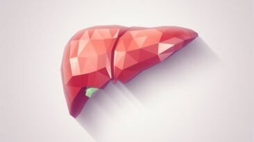 estas son las principales causas del cancer de higado en espana segun un estudio nacional