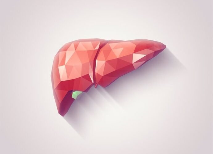 estas son las principales causas del cancer de higado en espana segun un estudio nacional