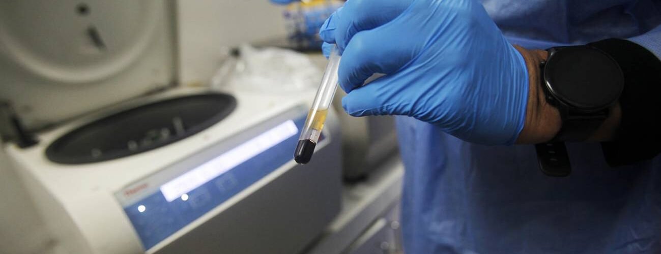ee uu aprueba la primera inyeccion semestral preventiva para el vih