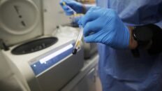 ee uu aprueba la primera inyeccion semestral preventiva para el vih