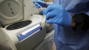 ee uu aprueba la primera inyeccion semestral preventiva para el vih