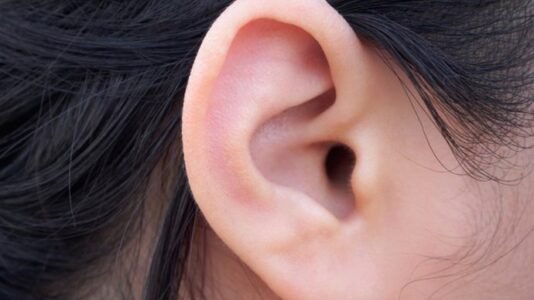 ¿cera-de-los-oidos-y-olfato,-nueva-combinacion-(sencilla-y-barata)-para-detectar-el-parkinson?