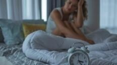 como dormir bien en las noches de calor seis consejos de un experto