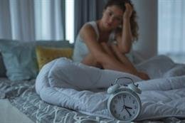como dormir bien en las noches de calor seis consejos de un experto