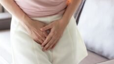 un dolor oculto que es la neuralgia del pudendo y por que afecta mas a las mujeres