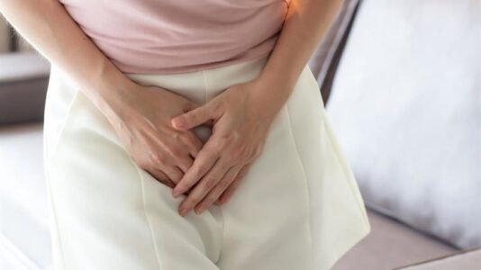 un-dolor-oculto:-que-es-la-neuralgia-del-pudendo-y-por-que-afecta-mas-a-las-mujeres