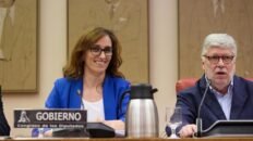 el consejo interterritorial de la proxima semana llevara el nuevo plan de terapias avanzadas