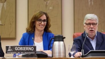 el consejo interterritorial de la proxima semana llevara el nuevo plan de terapias avanzadas
