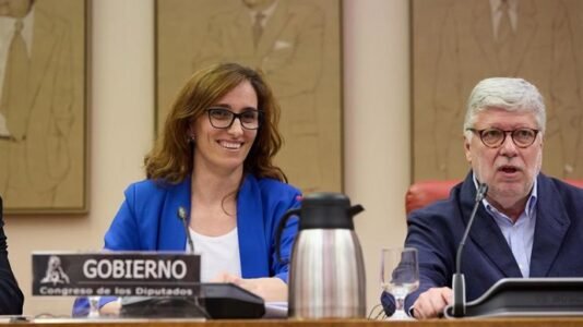 el-consejo-interterritorial-de-la-proxima-semana-llevara-el-nuevo-plan-de-terapias-avanzadas