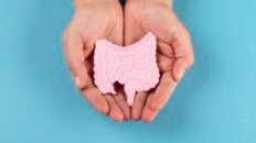 un estudio abre la puerta a curar el cancer de recto precoz preservando el organo