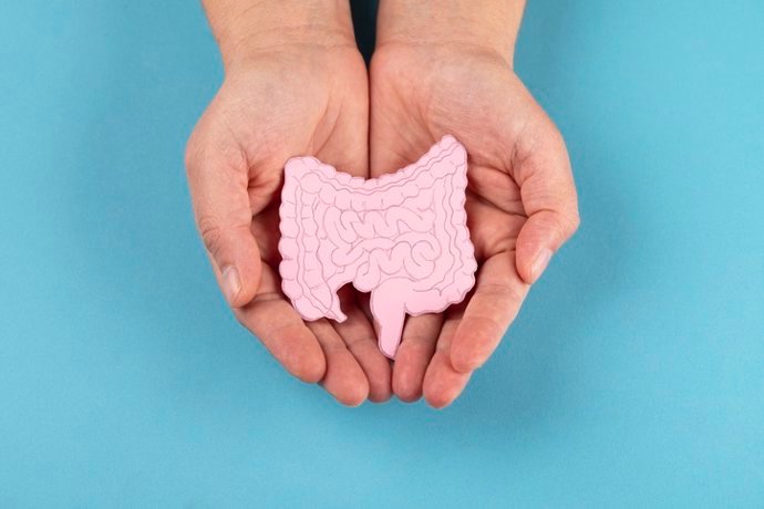 un estudio abre la puerta a curar el cancer de recto precoz preservando el organo