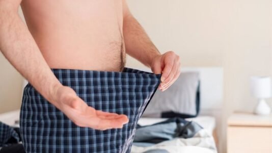 menos-grasa,-mas-testosterona:-la-clave-para-una-vida-sexual-masculina-plena