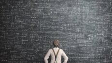 malo en matematicas la ciencia descubre que tu cerebro podria tener la clave y como activarlo