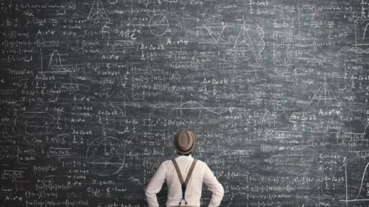 ¿malo-en-matematicas?-la-ciencia-descubre-que-tu-cerebro-podria-tener-la-clave-(y-como-activarlo)