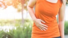endometriosis e infertilidad un estudio de 30 anos aporta hallazgos esperanzadores