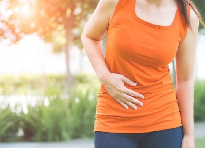endometriosis e infertilidad un estudio de 30 anos aporta hallazgos esperanzadores