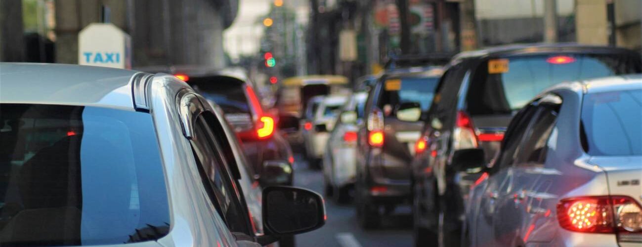la contaminacion atmosferica dana el adn y contribuye al cancer de pulmon