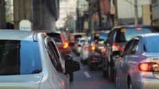 la contaminacion atmosferica dana el adn y contribuye al cancer de pulmon