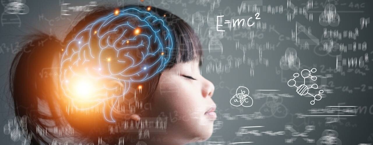 la estimulacion cerebral mejora el aprendizaje de las matematicas
