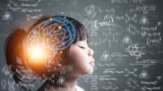la estimulacion cerebral mejora el aprendizaje de las matematicas