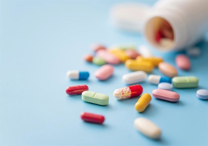 reacciones alergicas a medicamentos cuales son las mas comunes y como actuar