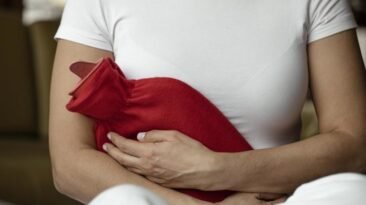 calor en verano para el dolor cuando ayuda y cuando puede ser peligroso