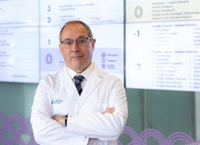 identifican-una-combinacion-de-farmacos-que-frena-el-cancer-de-prostata-metastatico-resistente
