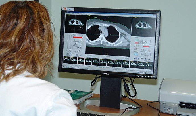 la-ia-mejora-la-prediccion-de-recaidas-en-pacientes-con-cancer
