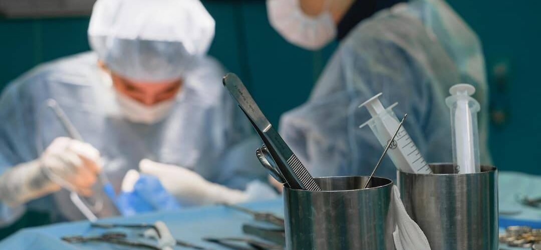 las personas con vih ya pueden donar sus organos a otras que viven con el virus