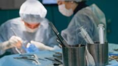 las personas con vih ya pueden donar sus organos a otras que viven con el virus