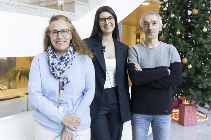 identifican-nuevos-mecanismos-geneticos-implicados-en-tumores-raros-de-cabeza-y-cuello