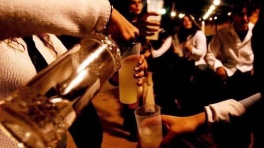 las-mujeres-tienen-mas-sensacion-de-embriaguez-y-sedacion-cuando-beben-alcohol