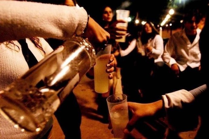las-mujeres-tienen-mas-sensacion-de-embriaguez-y-sedacion-cuando-beben-alcohol