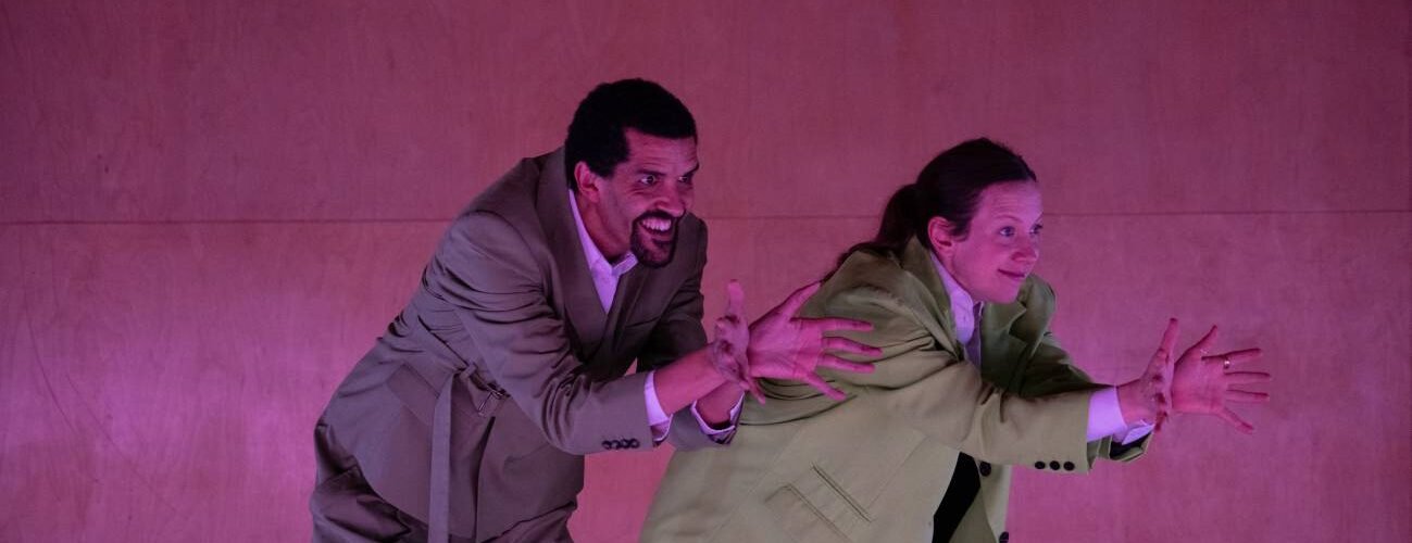 asi responde nuestro cerebro cuando vemos espectaculos en directo
