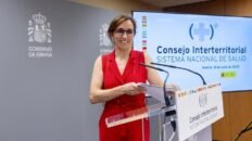 sanidad impulsa un proyecto de rd para garantizar la atencion sanitaria de migrantes